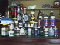 supps.jpg