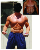 transform2.jpg