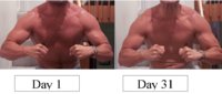 Most Muscular Pro A.jpg