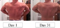 Rear Lat Pro A.jpg
