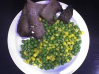 food.jpg