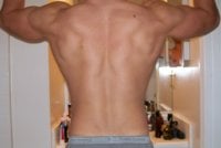 Back(pc).jpg