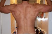 Back2(pc).jpg