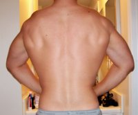 Lat(pc).jpg