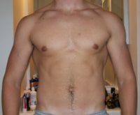FRelax(pc).jpg