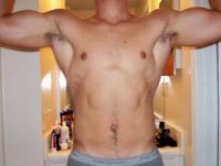 FrontDBicep(pc).jpg