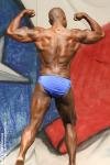 showpic2.jpg