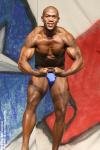 showpic4.jpg