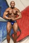showpic5.jpg