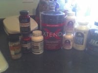 mysupps1.jpg
