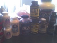 mysupps2.jpg