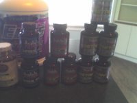 mysupps3.jpg