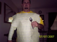 100_0730.JPG