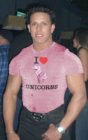 unicorns[1] (2).jpg