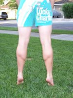 pump2.jpg