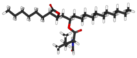 240px-Orlistat_3D_sticks.png