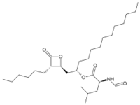 240px-Orlistat_svg.png