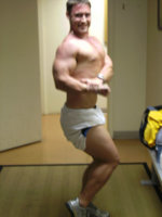 14.5 weeks out rt sd bi.jpg