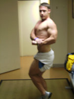 14.5 weeks out lt sd tri.jpg