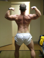 14.5 weeks out bk db bi.jpg
