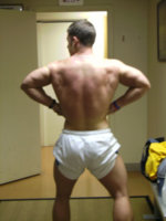 14.5 weeks out bk lat.jpg