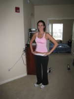 Christas 21st Birthday 145.JPG
