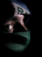 lurk.jpg