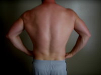 Back Lat - 2007 - 26 - 4 002.jpg