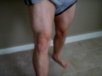 Leg - 2007 - 26 - 4 005.jpg