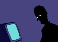 lurker.JPG