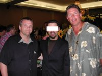 Dan, Meatloaf, and Me -AM.jpg