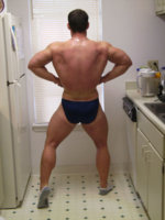 12 weeks bk lat.jpg