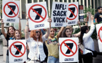gal_vick_protest5.jpg