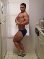 12 weeks sd chest.jpg
