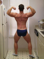 12 weeks bk db bi.jpg