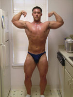 12 weeks ft DB BI.jpg
