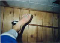 003_3.JPG
