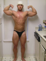 11 weeks out ft bi 1.jpg
