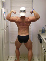 11 weeks out back db bi.jpg