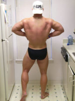 11 weeks out bk lat.jpg