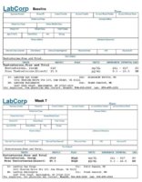 060731_NHA_testosterone.jpg