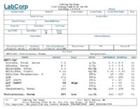 070725_liver_testosterone_hdrol.jpg
