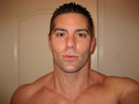 before.jpg