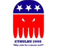 cthulhu08.jpg
