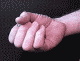 Gimme a hand.gif