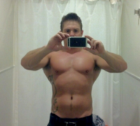 ForumRunner_20131103_132349.png