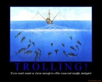 trolling_trolling_troll_internet_likes_to_fight_fail_jerk_pu_demotivational_poster_1239308887_RE.jpg