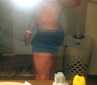 ForumRunner_20131106_160959.png