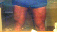 ForumRunner_20131106_161007.png