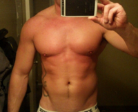 ForumRunner_20131106_161303.png